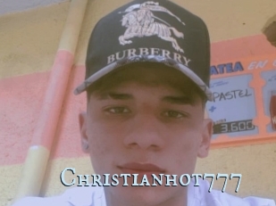 Christianhot777