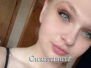 Christibutz