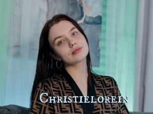 Christielorein