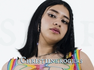 Christiinerogers