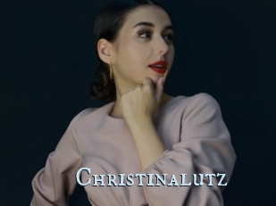 Christinalutz