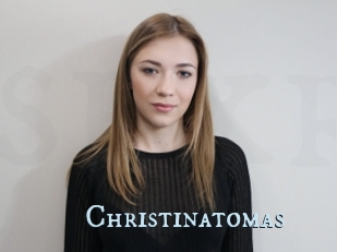 Christinatomas