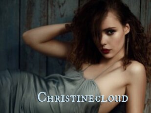 Christinecloud