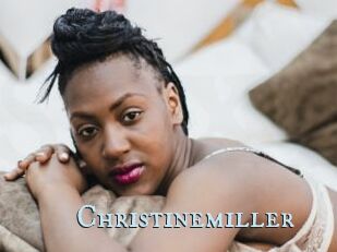 Christinemiller