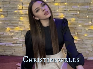 Christinewells