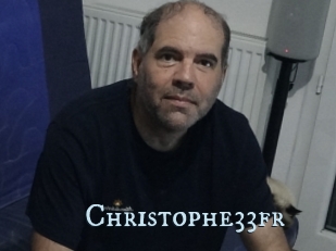 Christophe33fr