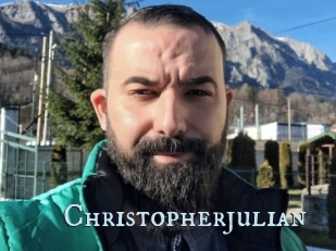 Christopherjulian