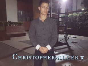 Christophermiller_x