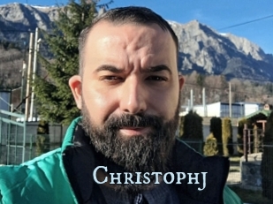 Christophj