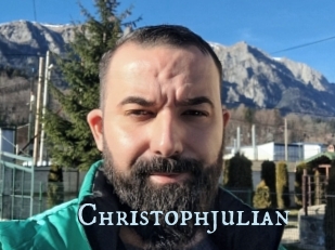 Christophjulian