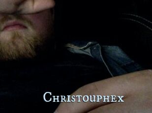 Christouphex