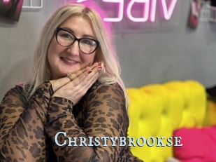 Christybrookse