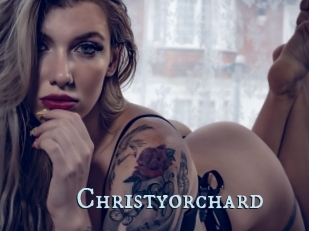 Christyorchard