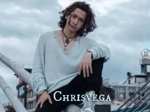 Chrisvega