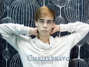 Chrisxbravo