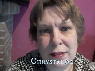 Chrystal62