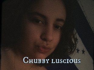 Chubby_luscious