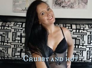 Chubby_and_hot