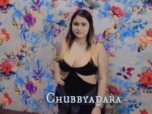 Chubbyadara