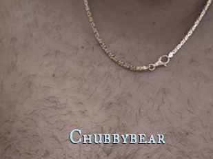 Chubbybear