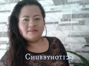 Chubbyhot123