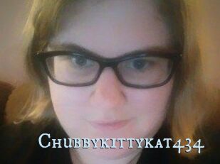 Chubbykittykat434