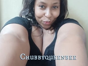 Chubbyqueenbee