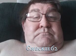 Chuckie62