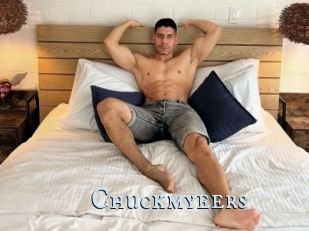 Chuckmyeers