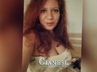 Cianesl