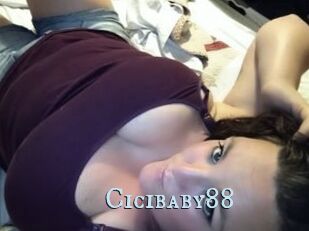 Cicibaby88