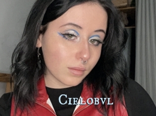 Cielobvl