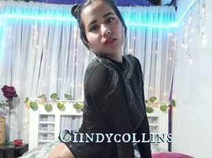 Ciindycollins