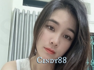 Cindy88