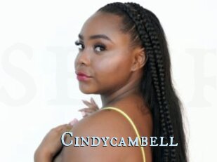 Cindycambell