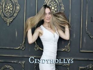 Cindyhollys