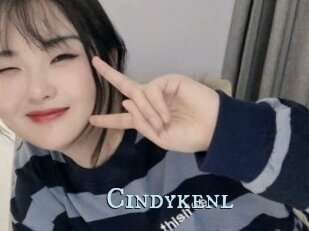 Cindykenl