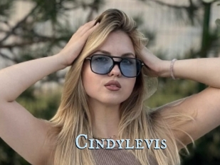 Cindylevis