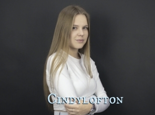 Cindylofton