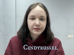 Cindyrussel