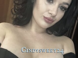 Cindysweet24