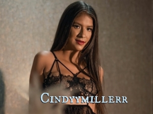 Cindyymillerr