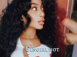 Cingirlhot