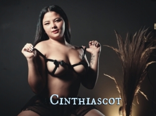 Cinthiascot