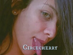 Circecherry