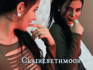 Clairebethmoor