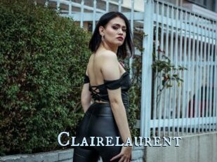 Clairelaurent