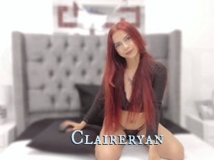 Claireryan