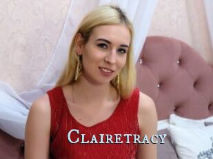 Clairetracy