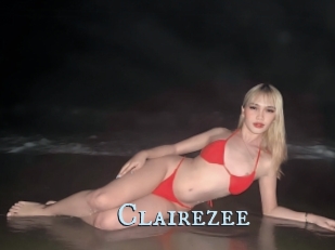 Clairezee